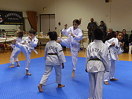 p4900198.jpg