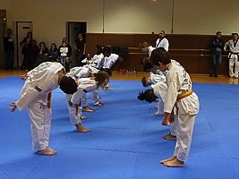 p4900211.jpg