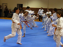 p4900215.jpg