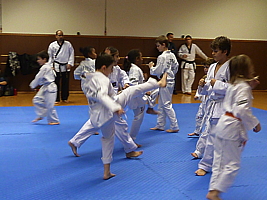p4900239.jpg