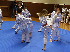 p4900249.jpg