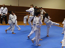 p4900253.jpg