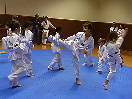 p4900258.jpg