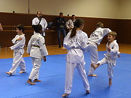 p4900286.jpg