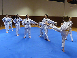 p4900356.jpg