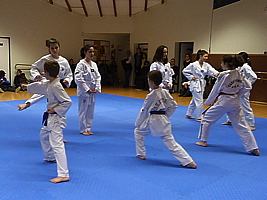 p4900406.jpg