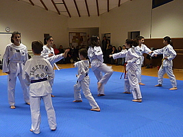 p4900421.jpg