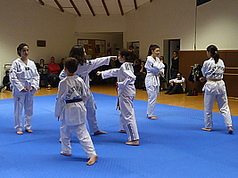 p4900430.jpg