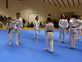 p4900470.jpg