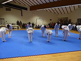 p4900503.jpg