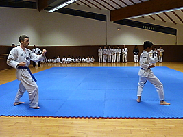 p4900543.jpg