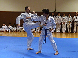 p4900641.jpg