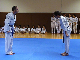p4900648.jpg