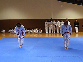 p4900656.jpg