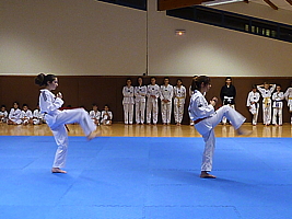 p4900658.jpg