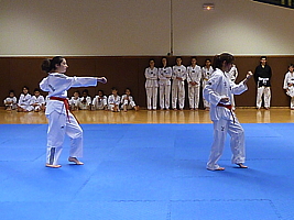 p4900665.jpg