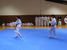 p4900677.jpg