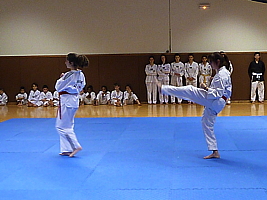 p4900682.jpg