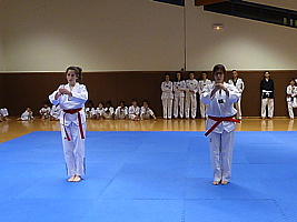 p4900703.jpg
