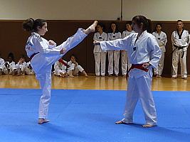 p4900741.jpg