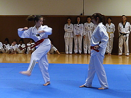 p4900747.jpg