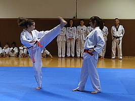 p4900749.jpg