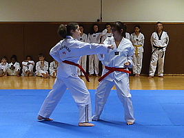 p4900772.jpg