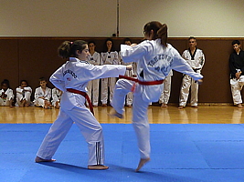 p4900796.jpg
