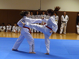 p4900798.jpg