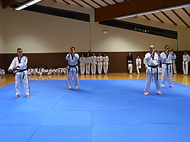 p4900812.jpg
