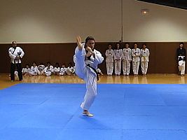 p4900839.jpg