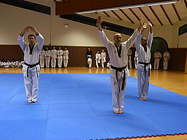 p4900891.jpg