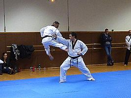 p4900929.jpg