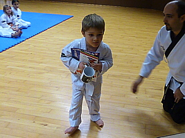 p4910138.jpg