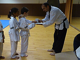 p4910144.jpg