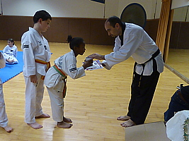 p4910170.jpg