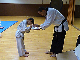 p4910199.jpg