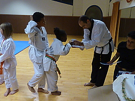 p4910201.jpg