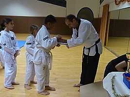 p4910211.jpg