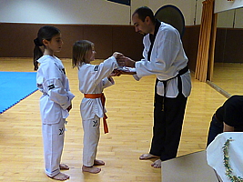 p4910216.jpg
