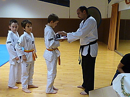 p4910241.jpg