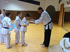 p4910253.jpg