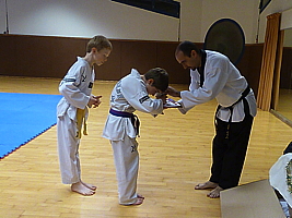 p4910277.jpg