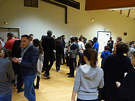 p4910316.jpg