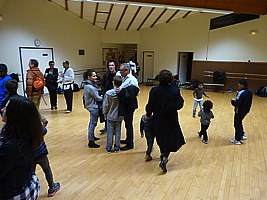 p4910321.jpg