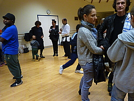 p4910337.jpg