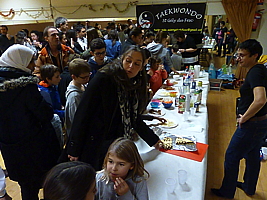 p4910388.jpg
