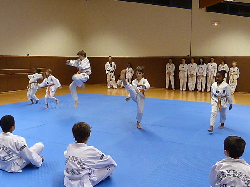 p4890881.jpg