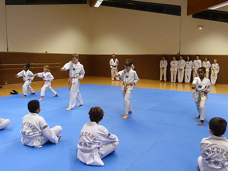 p4890904.jpg