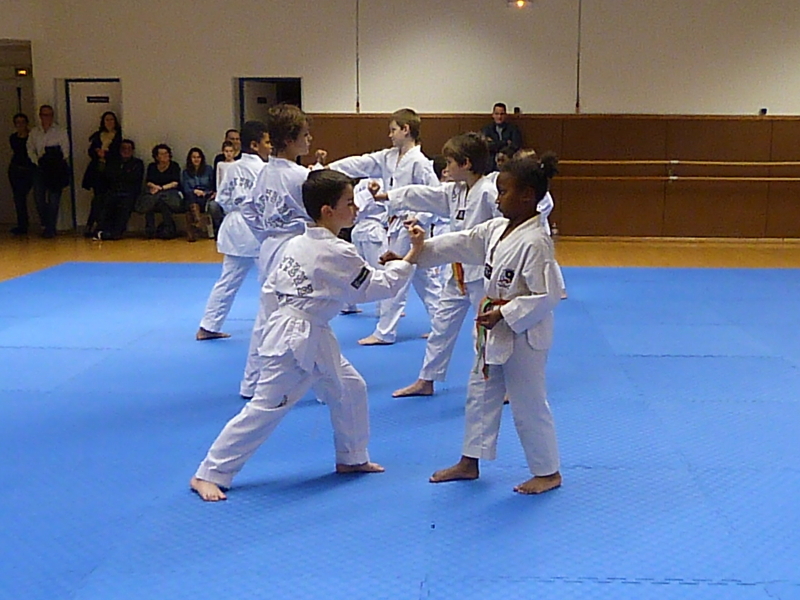 p4890945.jpg